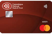 www.cnbank.com log in